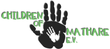 Children_of_Mathare_Logo